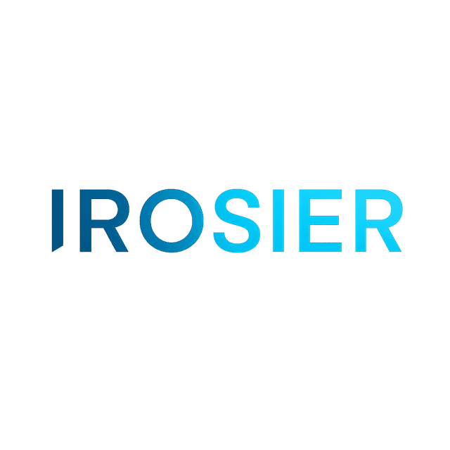 IROSIER
